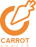 Carrot2 Clustering Engine